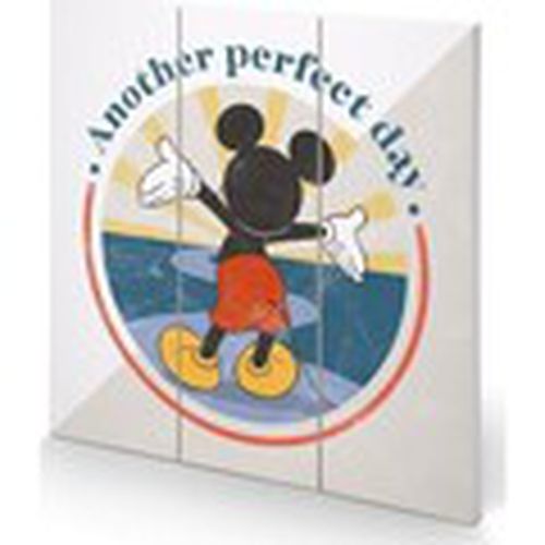 Cuadros, pinturas PM3770 para - Disney - Modalova