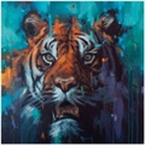 Afiches, posters 40 cm x 40 cm PM6241 para - Frank Pretorius - Modalova