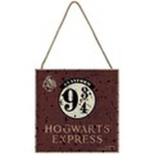 Cuadros, pinturas PM7579 para - Harry Potter - Modalova