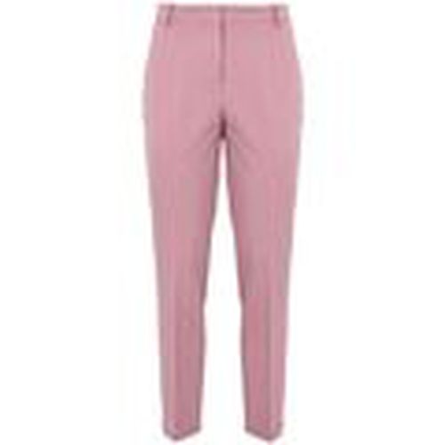 Pantalones BELLO 100155 A1L4-N98 para mujer - Pinko - Modalova