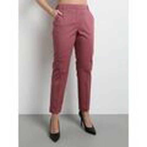 Pantalones BELLO 100155 A1KH-Q21 para mujer - Pinko - Modalova