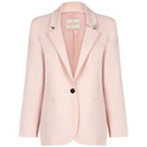 Chaqueta CFC0119012003 para mujer - Rinascimento - Modalova