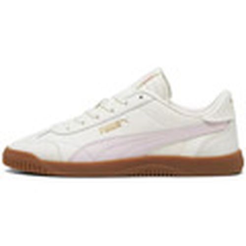 Puma Zapatillas - para mujer - Puma - Modalova