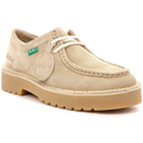 Zapatos Mujer Daltrey Low para mujer - Kickers - Modalova