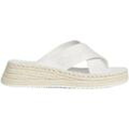 Chanclas YW0YW01364 ACF para mujer - Calvin Klein Jeans - Modalova