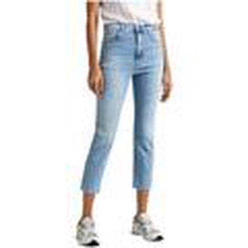 Jeans PL204690PF3 000 para mujer - Pepe jeans - Modalova