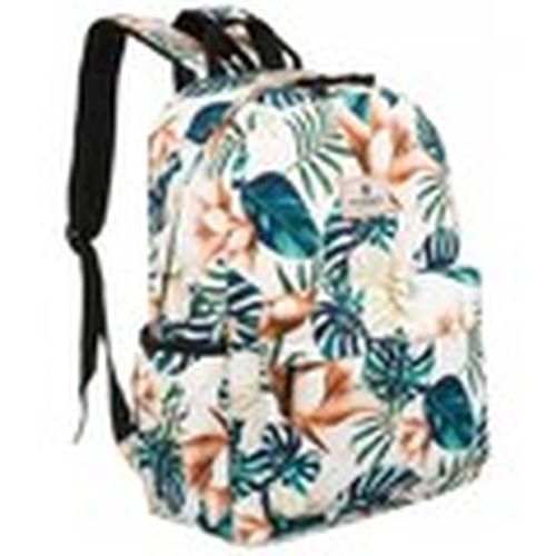 Mochila PTN7770270661 para hombre - Peterson - Modalova