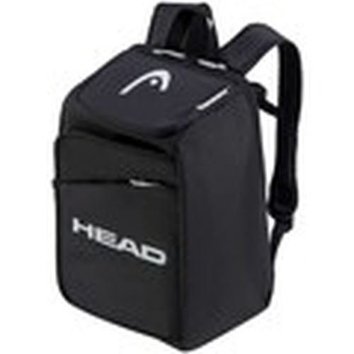 Head Mochila 260744BKWH para mujer - Head - Modalova