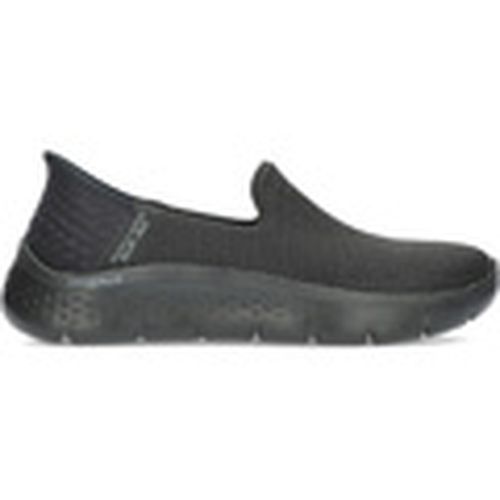 Zapatillas DEPORTIVA SLIP-INS GO WALK FLEX 124963 para mujer - Skechers - Modalova