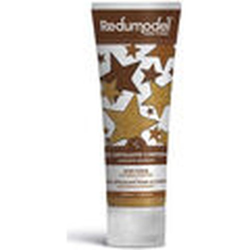 Exfoliante & Peeling Skin Tonic Gel Exfoliante Corporal para mujer - Redumodel - Modalova