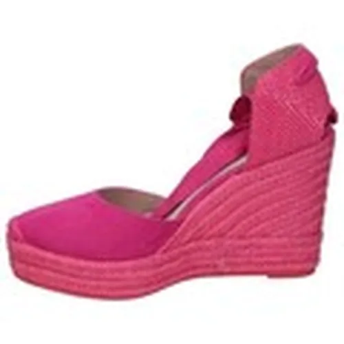 Alpargatas 107428 para mujer - Skydiva - Modalova