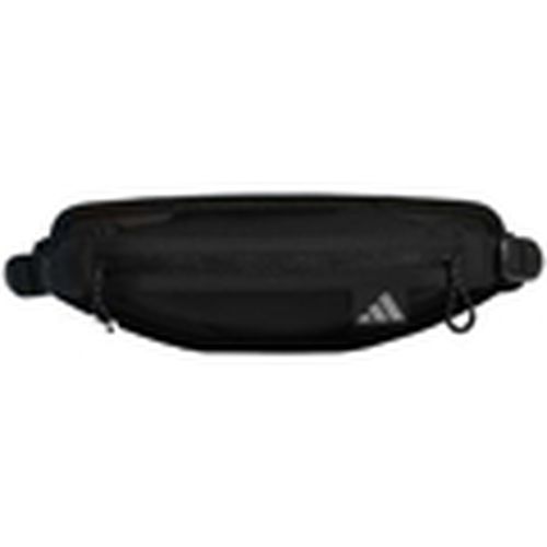 Adidas Bolso HN8171 para mujer - adidas - Modalova