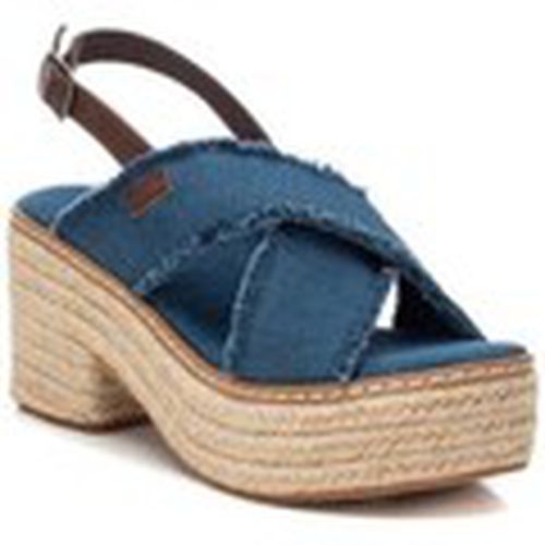 Refresh Sandalias 171596 para mujer - Refresh - Modalova