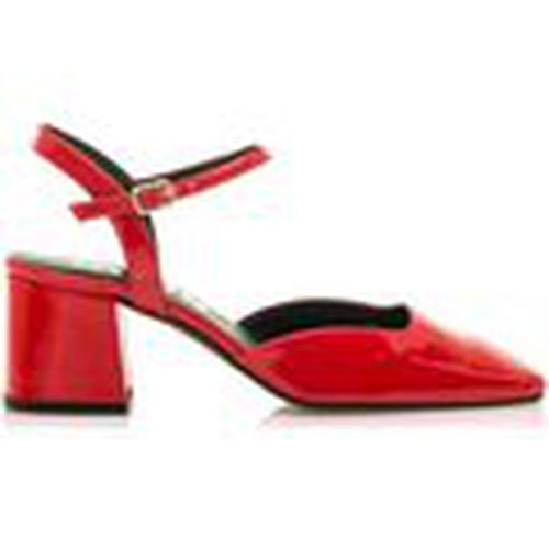 Zapatos de tacón ROSALIE para mujer - MTNG - Modalova