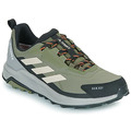 Zapatillas de senderismo TERREX ANYLANDER R.RDY para hombre - adidas - Modalova