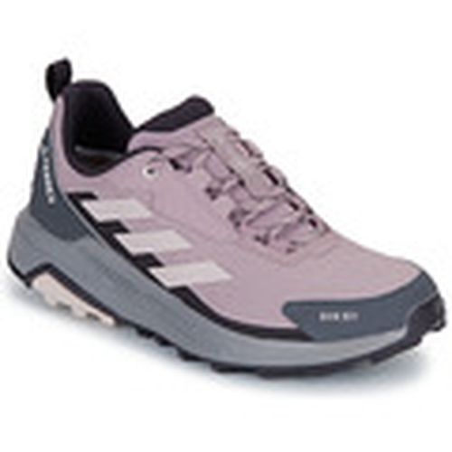 Zapatillas de senderismo TERREX ANYLANDER R.RDY W para mujer - adidas - Modalova