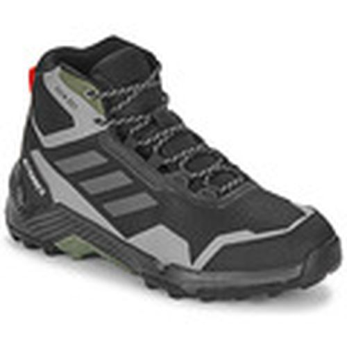 Zapatillas de senderismo TERREX EASTRAIL 2 MID R.RDY para hombre - adidas - Modalova