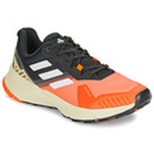 Zapatillas de senderismo TERREX SOULSTRIDE para hombre - adidas - Modalova