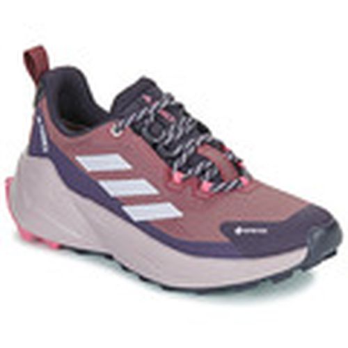 Zapatillas de senderismo TERREX TRAILMAKER 2 GTX W para mujer - adidas - Modalova