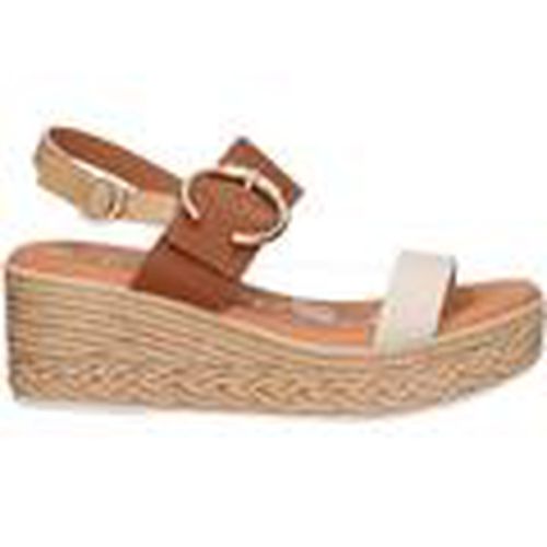 Alpargatas 5455 DO42CO para mujer - Oh My Sandals - Modalova