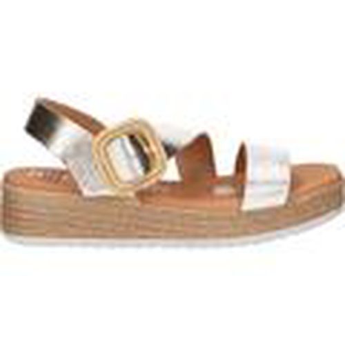 Alpargatas 5432 DU135 para mujer - Oh My Sandals - Modalova