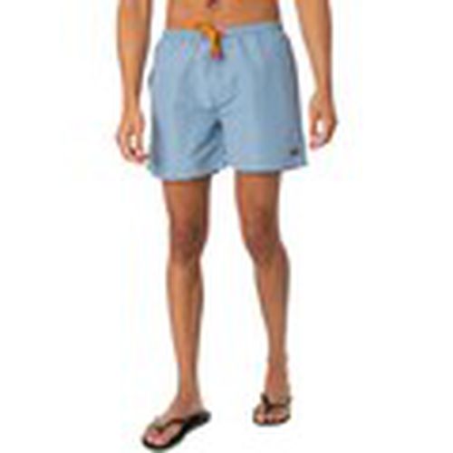 Bañador Shorts de baño de caballeros para hombre - Ellesse - Modalova