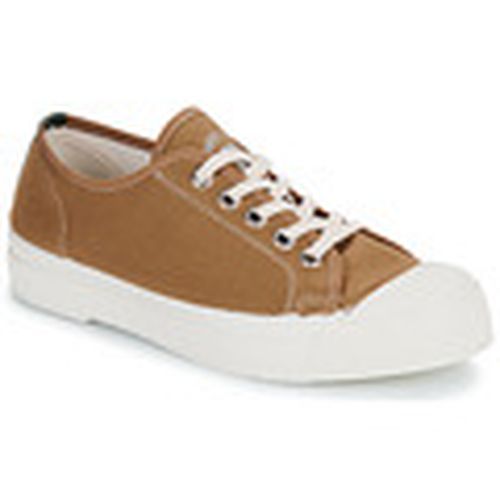 Bensimon Zapatillas ROMY para mujer - Bensimon - Modalova