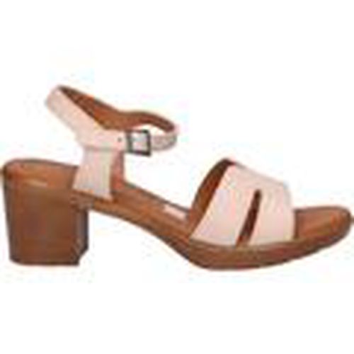 Sandalias 5504 DO88 para mujer - Oh My Sandals - Modalova