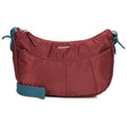 Bandolera HALF MOON BAG para hombre - Bensimon - Modalova