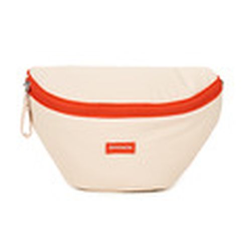 Bolso BANANA BAG MONCTON para hombre - Bensimon - Modalova