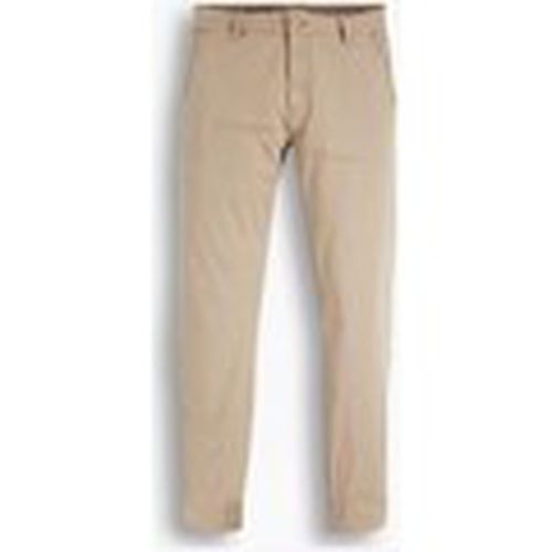 Pantalones 17196 0011 CHINO STD para hombre - Levis - Modalova
