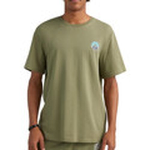 Tops y Camisetas - para hombre - O'neill - Modalova