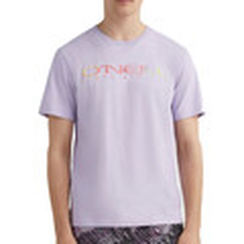 Tops y Camisetas - para hombre - O'neill - Modalova