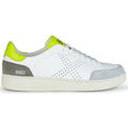 Deportivas Moda X-court 8837007 /Amarillo para hombre - Munich - Modalova