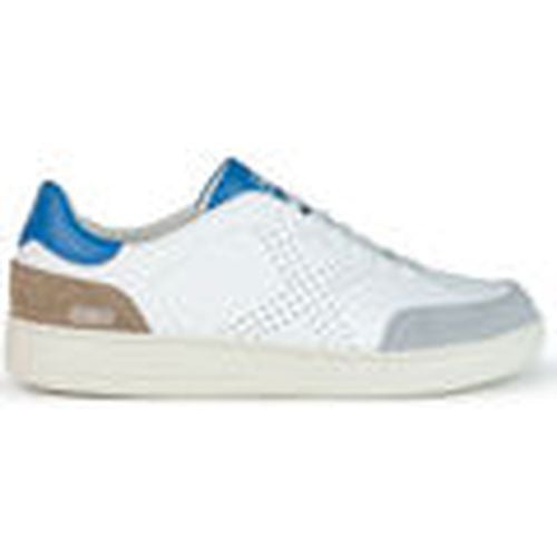 Deportivas Moda X-court 8837008 /Azul para hombre - Munich - Modalova