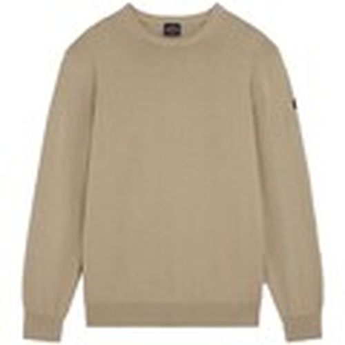 Jersey 21411574 para hombre - Paul & Shark - Modalova