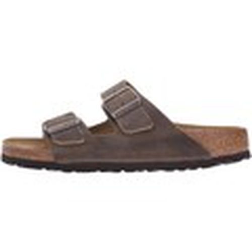 Birkenstock Sandalias - para hombre - Birkenstock - Modalova