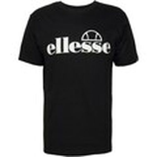 Ellesse Camiseta - para hombre - Ellesse - Modalova