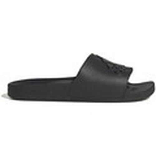 Adidas Chanclas IF7371 para hombre - adidas - Modalova