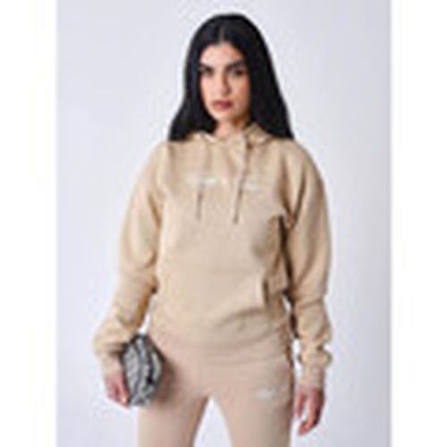 Sudaderas con capucha - para mujer - Project X Paris - Modalova