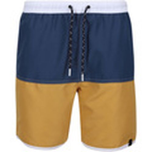 Regatta Short Benicio para hombre - Regatta - Modalova