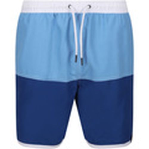 Regatta Short Benicio para hombre - Regatta - Modalova