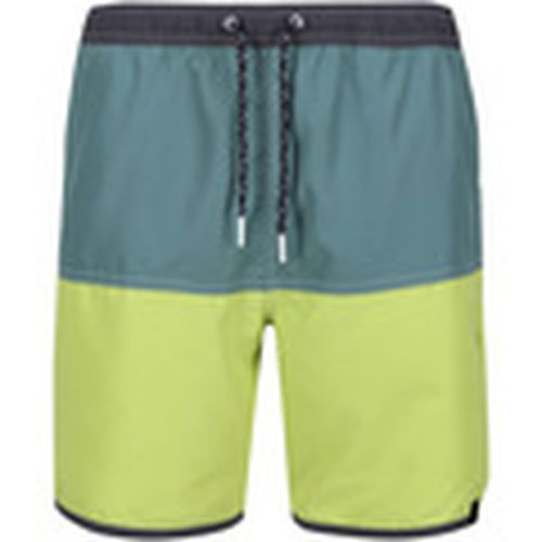 Regatta Short Benicio para hombre - Regatta - Modalova