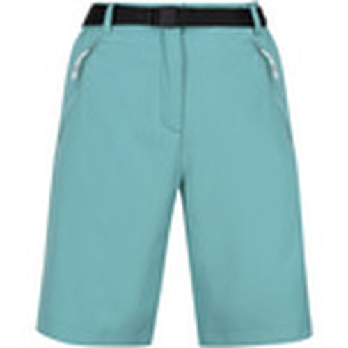 Regatta Short Xert para mujer - Regatta - Modalova