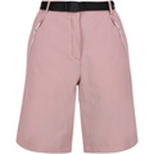 Regatta Short Xert para mujer - Regatta - Modalova