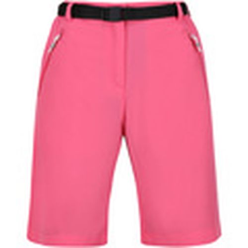 Regatta Short Xert para mujer - Regatta - Modalova