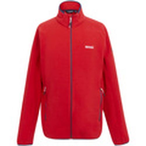 Regatta Jersey Hadfield para hombre - Regatta - Modalova