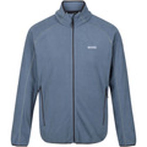 Regatta Jersey Hadfield para hombre - Regatta - Modalova