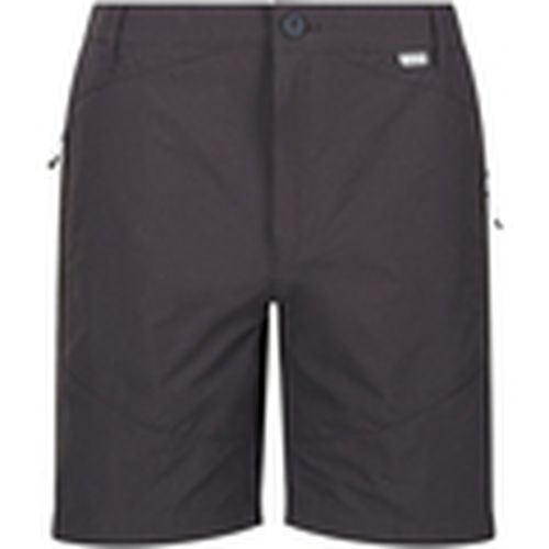 Regatta Short Highton para hombre - Regatta - Modalova