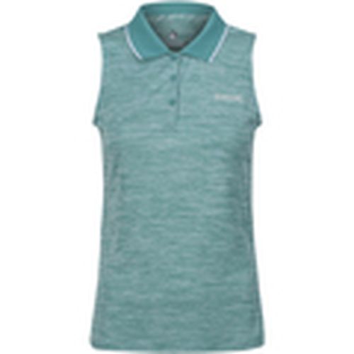 Tops y Camisetas Tima II para mujer - Regatta - Modalova